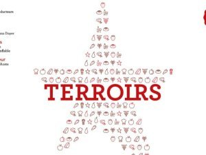 terroir